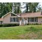 4544 Post Oak Tritt Road, Marietta, GA 30062 ID:7903960