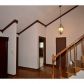 4544 Post Oak Tritt Road, Marietta, GA 30062 ID:7903961