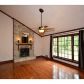 4544 Post Oak Tritt Road, Marietta, GA 30062 ID:7903962