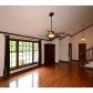 4544 Post Oak Tritt Road, Marietta, GA 30062 ID:7903963