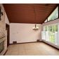 4544 Post Oak Tritt Road, Marietta, GA 30062 ID:7903964