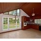 4544 Post Oak Tritt Road, Marietta, GA 30062 ID:7903965