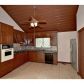 4544 Post Oak Tritt Road, Marietta, GA 30062 ID:7903966