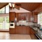 4544 Post Oak Tritt Road, Marietta, GA 30062 ID:7903967