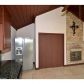 4544 Post Oak Tritt Road, Marietta, GA 30062 ID:7903968