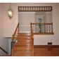 4544 Post Oak Tritt Road, Marietta, GA 30062 ID:7903969