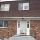 521 State Street, Algonac, MI 48001 ID:221481