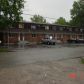 521 State Street, Algonac, MI 48001 ID:221483