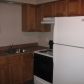 521 State Street, Algonac, MI 48001 ID:221484