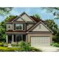 204 Providence Walk Court, Canton, GA 30114 ID:8495001