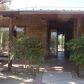 27125 S BULLARD Drive, Congress, AZ 85332 ID:1119257