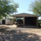 27125 S BULLARD Drive, Congress, AZ 85332 ID:1119258