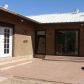 27125 S BULLARD Drive, Congress, AZ 85332 ID:1119259