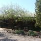 27125 S BULLARD Drive, Congress, AZ 85332 ID:1119260