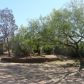 27125 S BULLARD Drive, Congress, AZ 85332 ID:1119261