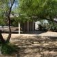 27125 S BULLARD Drive, Congress, AZ 85332 ID:1119262