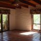 27125 S BULLARD Drive, Congress, AZ 85332 ID:1119265