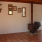 27125 S BULLARD Drive, Congress, AZ 85332 ID:1119266