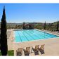 8070 El Cielo #Lot 5 El Cielo, Rancho Santa Fe, CA 92067 ID:1966294