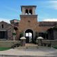 8070 El Cielo #Lot 5 El Cielo, Rancho Santa Fe, CA 92067 ID:1966295