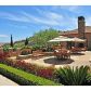 8070 El Cielo #Lot 5 El Cielo, Rancho Santa Fe, CA 92067 ID:1966296