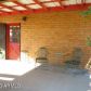 23980 W COLEMAN Drive, Congress, AZ 85332 ID:4095369