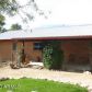 23980 W COLEMAN Drive, Congress, AZ 85332 ID:4095370