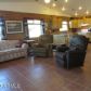 23980 W COLEMAN Drive, Congress, AZ 85332 ID:4095371