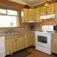 23980 W COLEMAN Drive, Congress, AZ 85332 ID:4095372