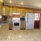 23980 W COLEMAN Drive, Congress, AZ 85332 ID:4095373