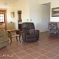 23980 W COLEMAN Drive, Congress, AZ 85332 ID:4095375