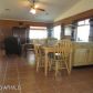 23980 W COLEMAN Drive, Congress, AZ 85332 ID:4095377