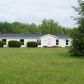 7419 Arendt Rd, Melvin, MI 48454 ID:372620