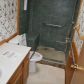 7419 Arendt Rd, Melvin, MI 48454 ID:372627