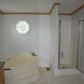 7419 Arendt Rd, Melvin, MI 48454 ID:372628