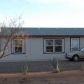 23585 W Coleman Drive, Congress, AZ 85332 ID:1119239