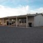 23585 W Coleman Drive, Congress, AZ 85332 ID:1119240