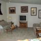 23585 W Coleman Drive, Congress, AZ 85332 ID:1119241