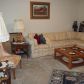 23585 W Coleman Drive, Congress, AZ 85332 ID:1119243