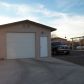 23585 W Coleman Drive, Congress, AZ 85332 ID:1119244