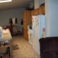 23585 W Coleman Drive, Congress, AZ 85332 ID:1119246