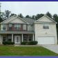 5721 Harrier Ln, Atlanta, GA 30349 ID:5546151