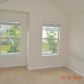 5721 Harrier Ln, Atlanta, GA 30349 ID:5546152