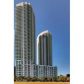 1900 N BAYSHORE DR # 2617, Miami, FL 33132 ID:7182955