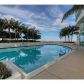 1900 N BAYSHORE DR # 2617, Miami, FL 33132 ID:7182957