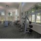 1900 N BAYSHORE DR # 2617, Miami, FL 33132 ID:7182958