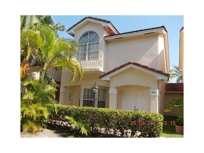 11062 SW 152 CT # ., Miami, FL 33196