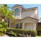 11062 SW 152 CT # ., Miami, FL 33196 ID:986377