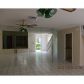 11062 SW 152 CT # ., Miami, FL 33196 ID:986378