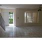 11062 SW 152 CT # ., Miami, FL 33196 ID:986379